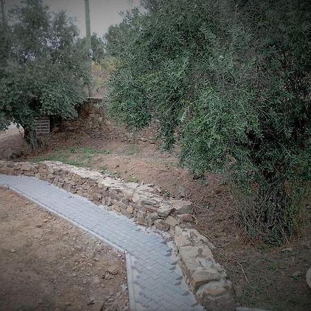 Retiro Da Cegonha Villa Crato Bagian luar foto