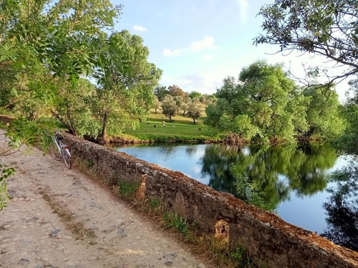 Retiro Da Cegonha Villa Crato Bagian luar foto