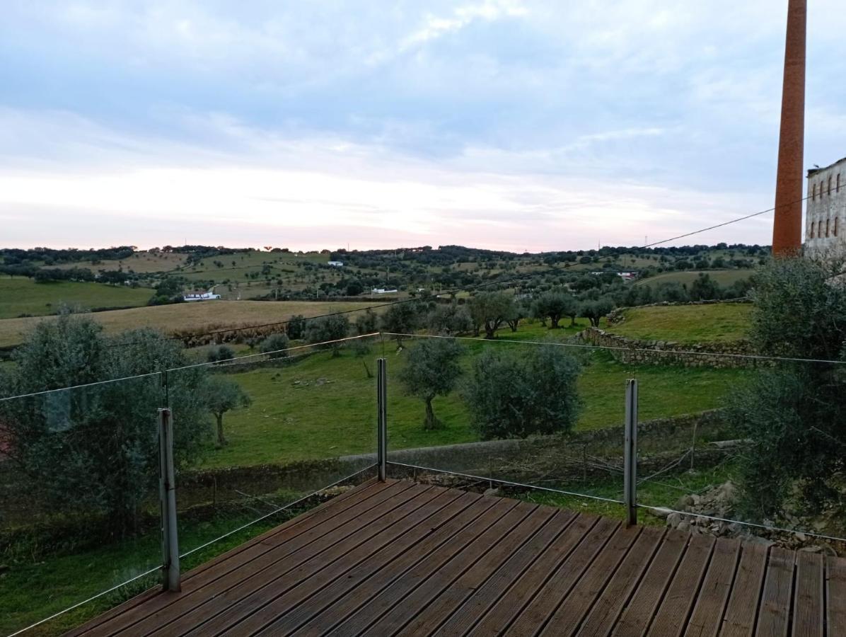 Retiro Da Cegonha Villa Crato Bagian luar foto