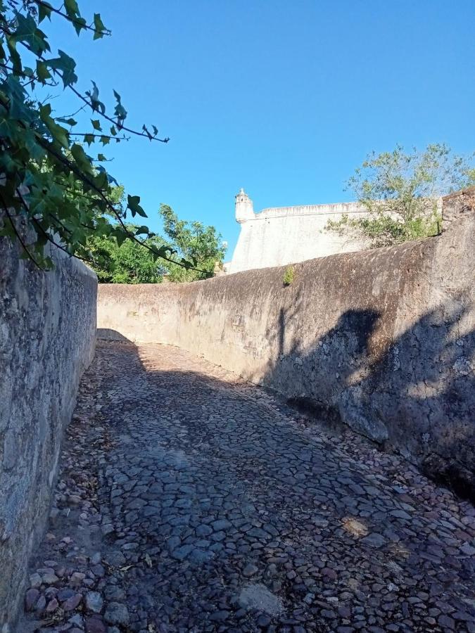Retiro Da Cegonha Villa Crato Bagian luar foto