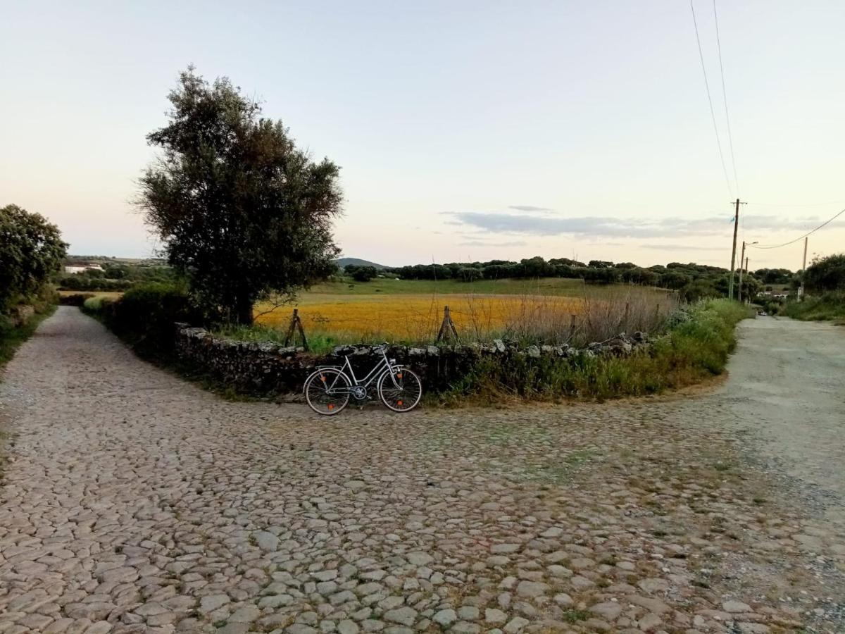 Retiro Da Cegonha Villa Crato Bagian luar foto