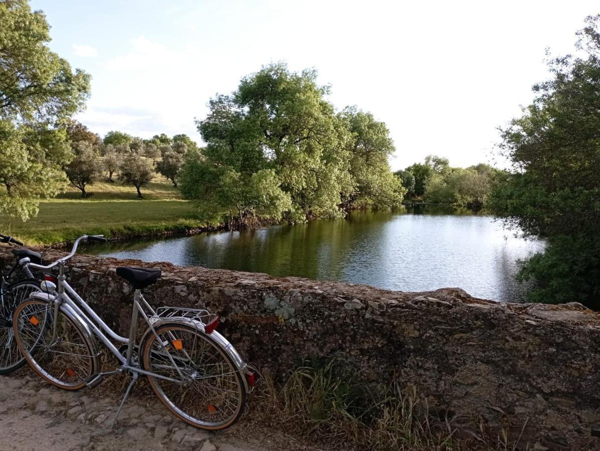 Retiro Da Cegonha Villa Crato Bagian luar foto